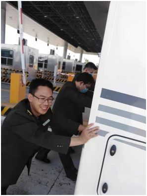 微信图片_20210611172807.png