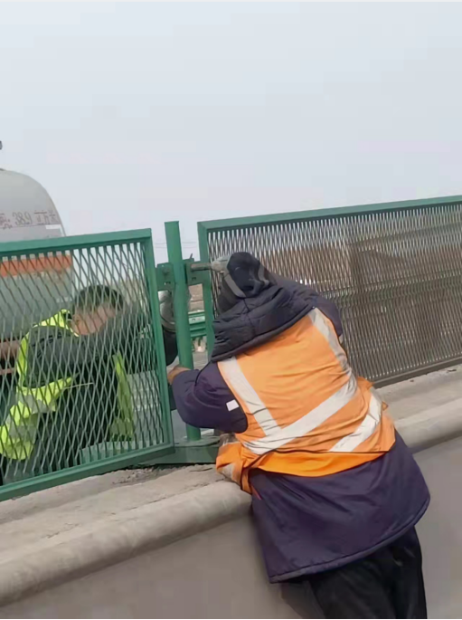 微信截图_20220316152206.png