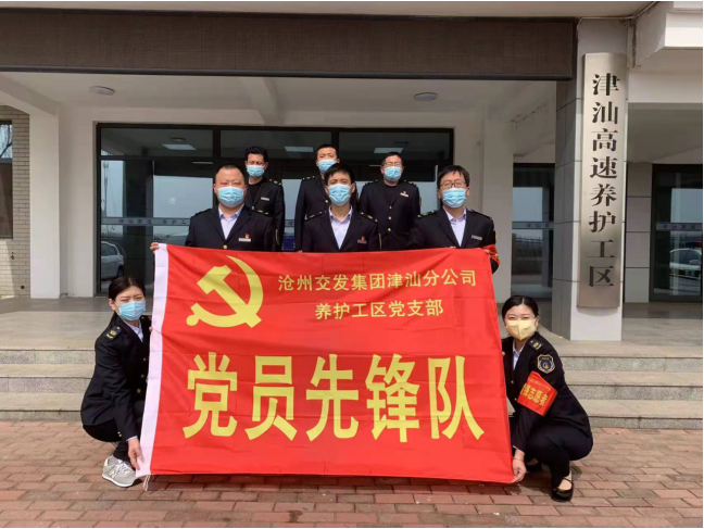 微信截图_20220317170137.png