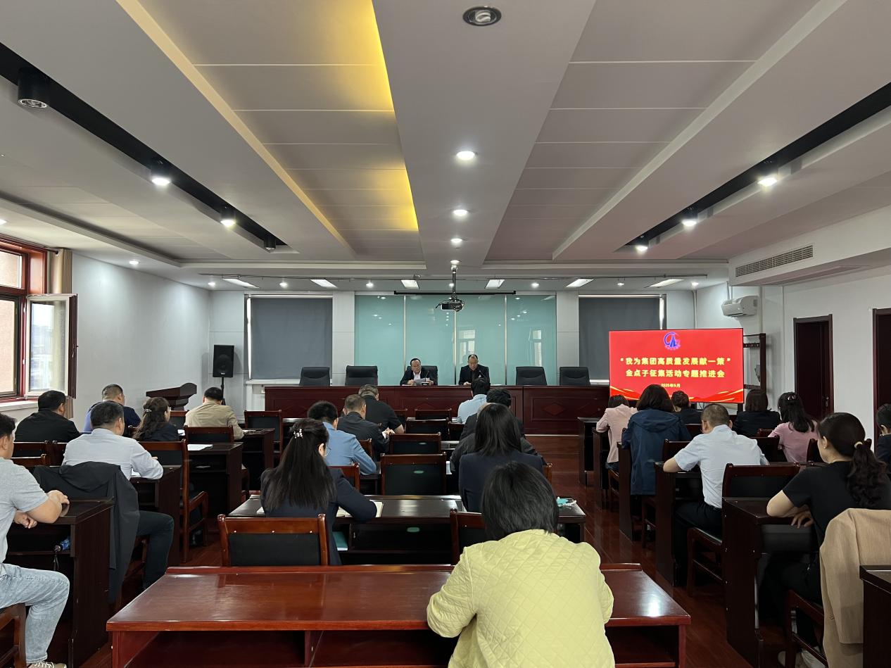 图片25.jpg