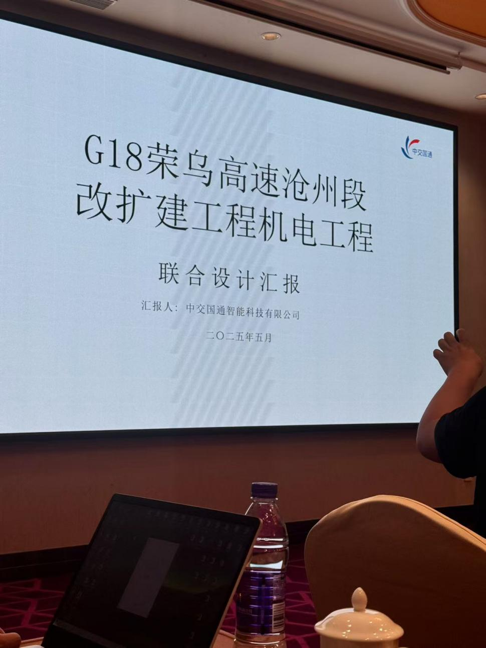 图片14.png