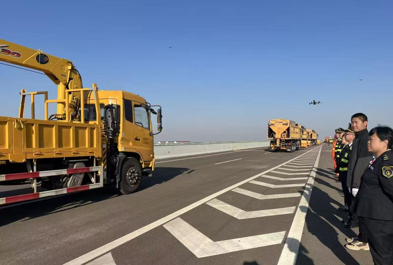 图片5.png 图片5.png